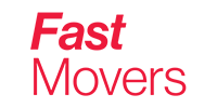 Fast movers