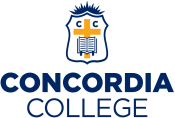 Concordia college