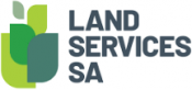 Land services SA