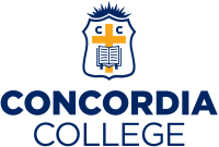 Concordia college