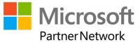 Microsoft partner network