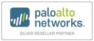 Palo alto networks partner